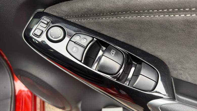 Nissan Juke 1.0 DiG-T 114 Tekna+ 5dr DCT Petrol Hatchback